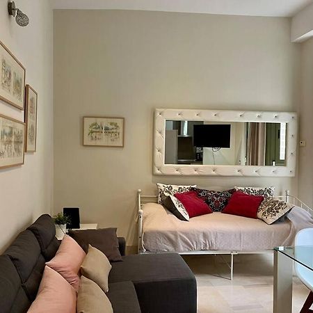 Apartamento Sierpes-Azofaifo Sewilla Zewnętrze zdjęcie